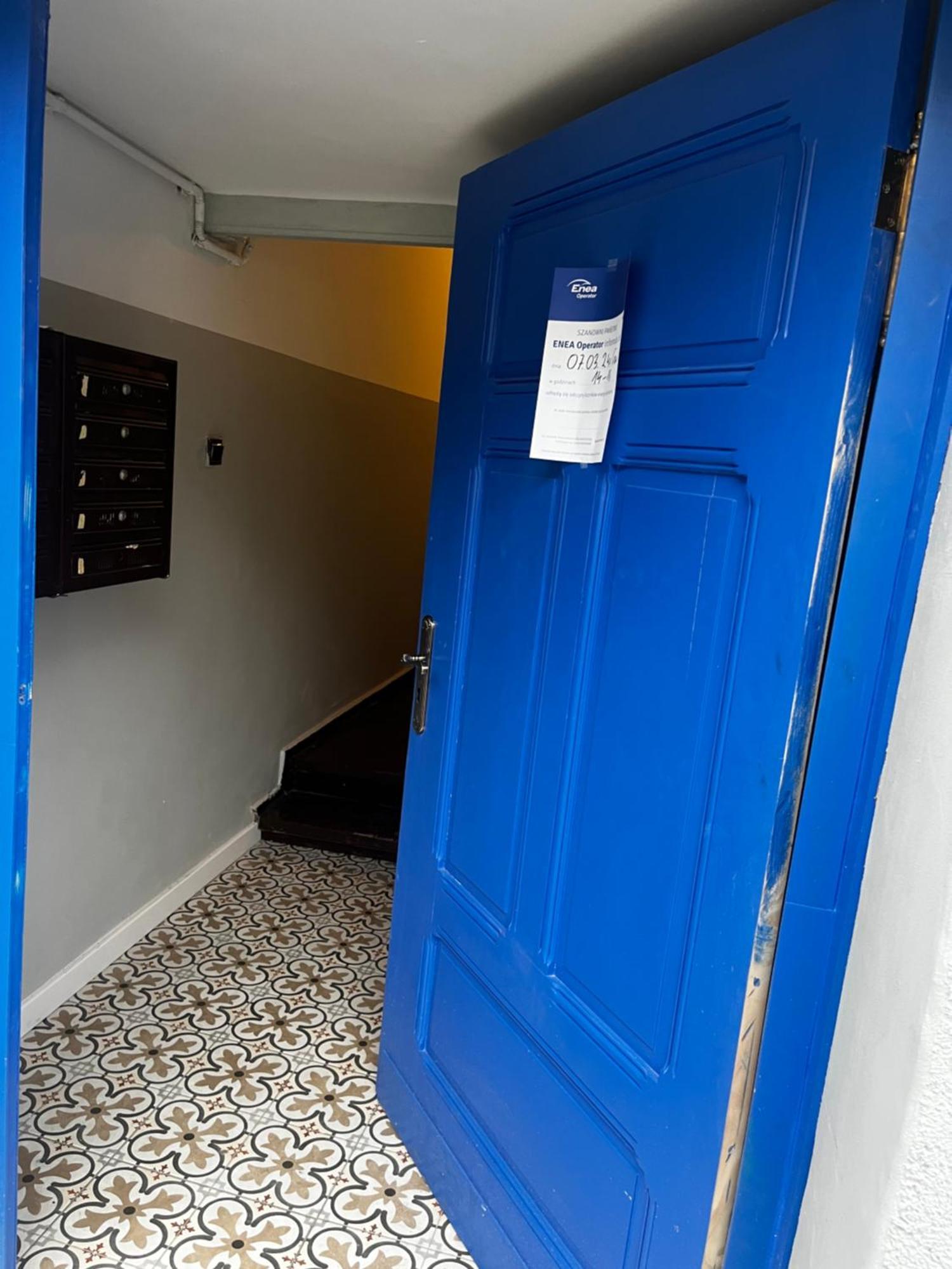 Apartamenty Dbrw Jezyce Poznan Exterior photo